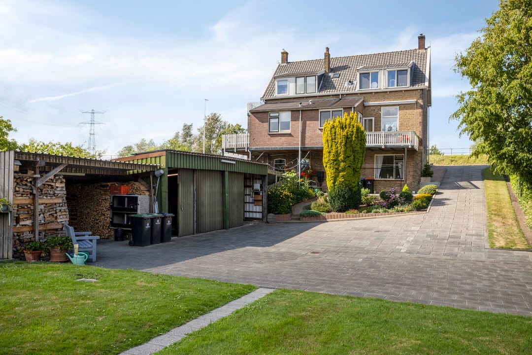 Foto 26 van Lekdijk 323