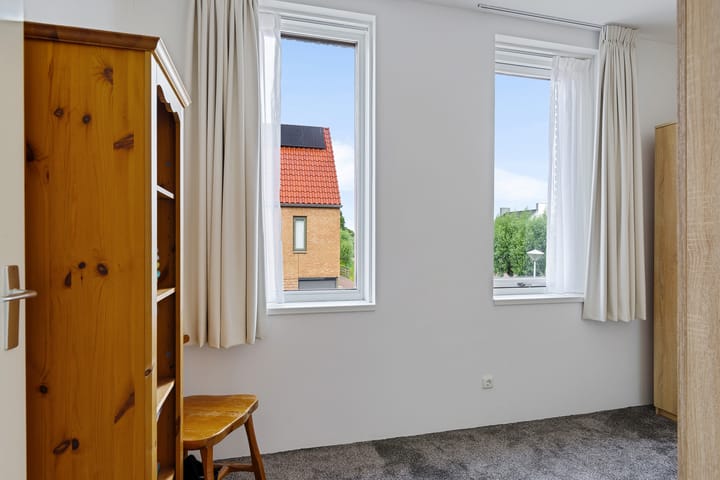 Foto 29 van Soestdijk 3