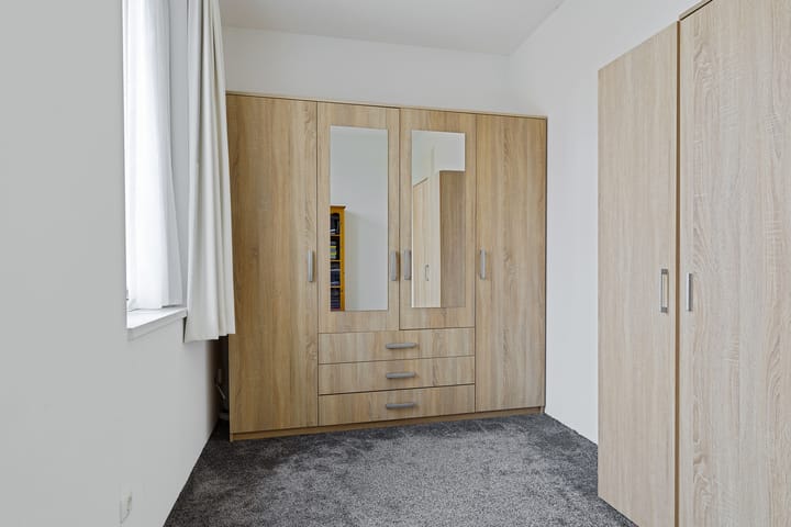 Foto 30 van Soestdijk 3