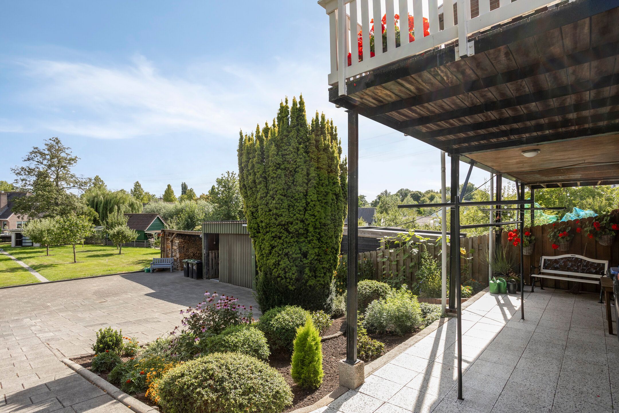 Foto 27 van Lekdijk 323