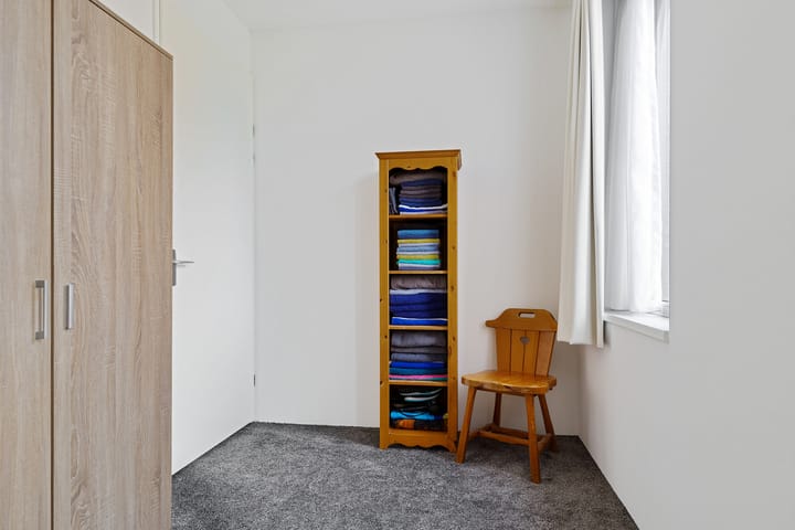 Foto 31 van Soestdijk 3