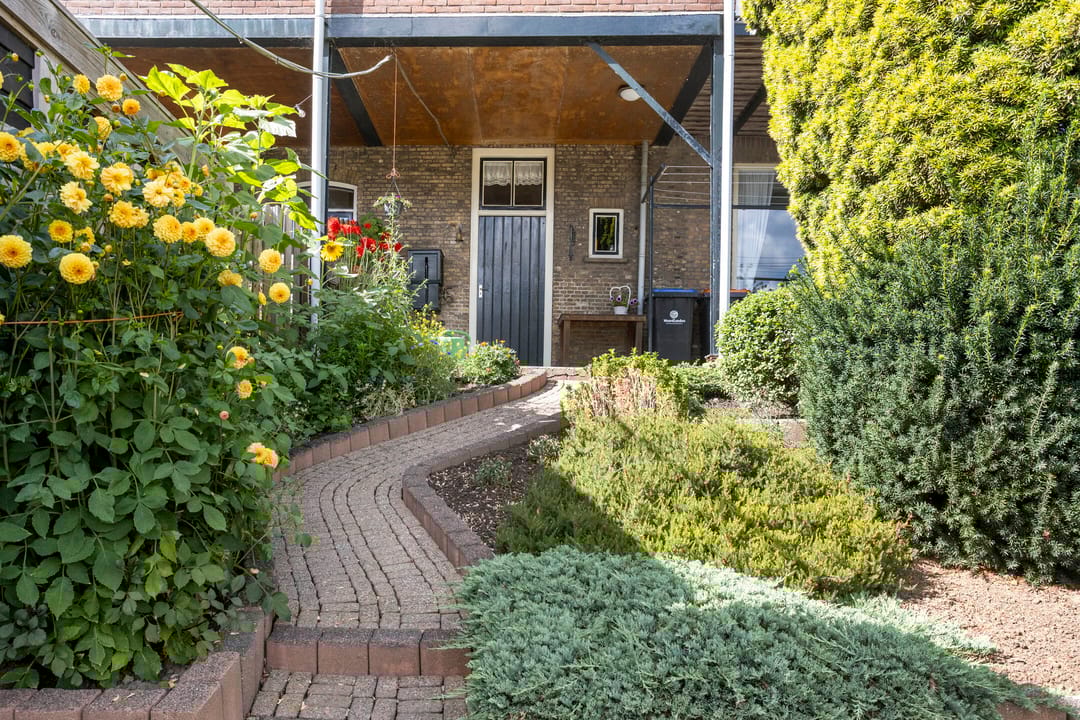 Foto 28 van Lekdijk 323