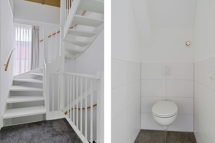 Foto 32 van Soestdijk 3