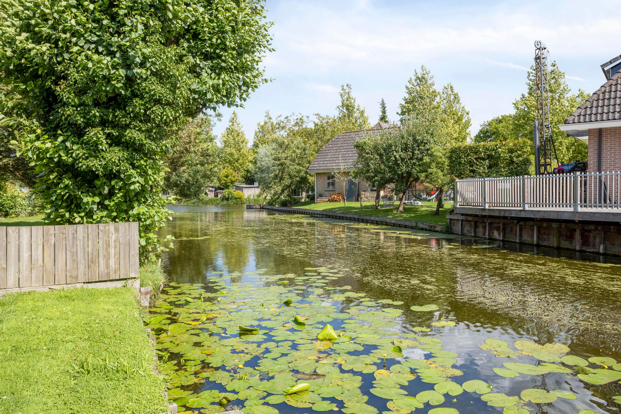 Foto 30 van Lekdijk 323