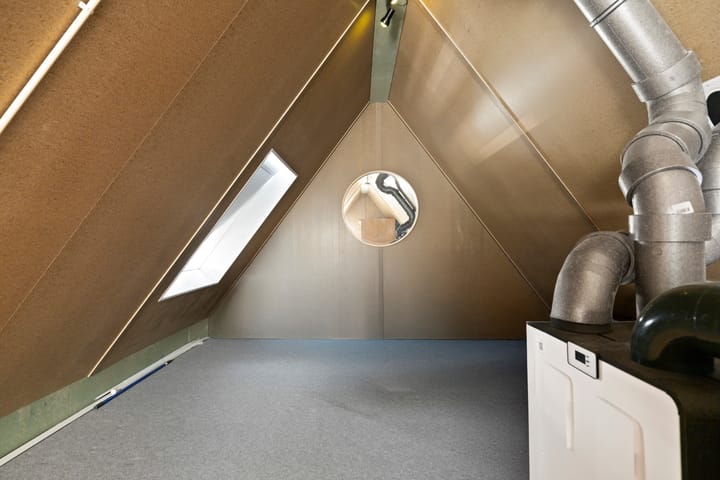 Foto 33 van Soestdijk 3