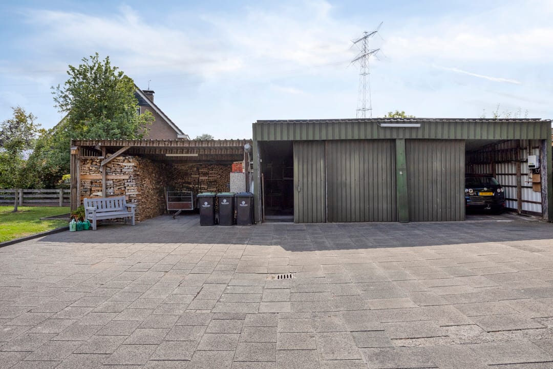 Foto 31 van Lekdijk 323