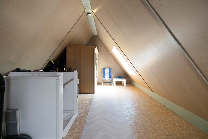 Foto 34 van Soestdijk 3