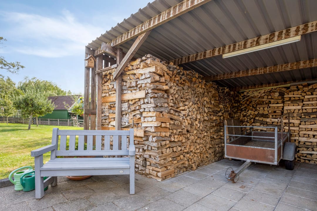 Foto 32 van Lekdijk 323