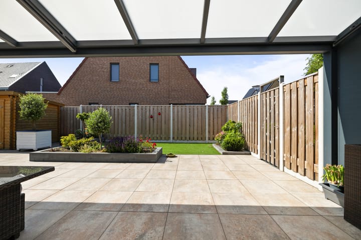 Foto 35 van Soestdijk 3