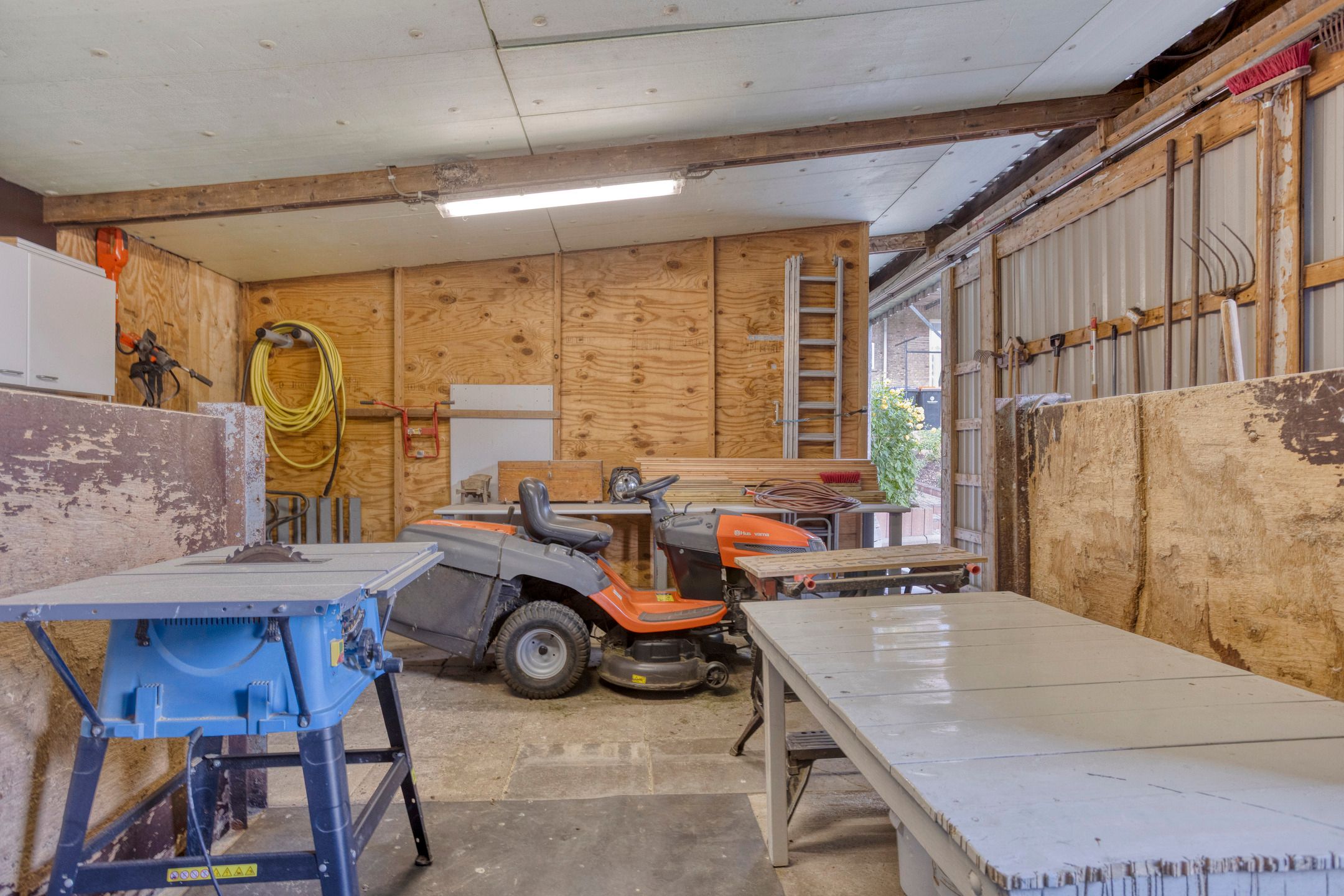 Foto 33 van Lekdijk 323