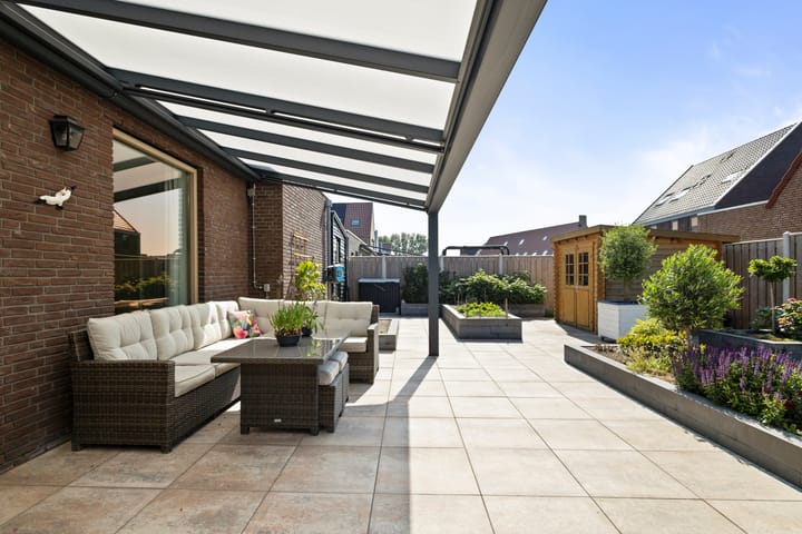 Foto 36 van Soestdijk 3