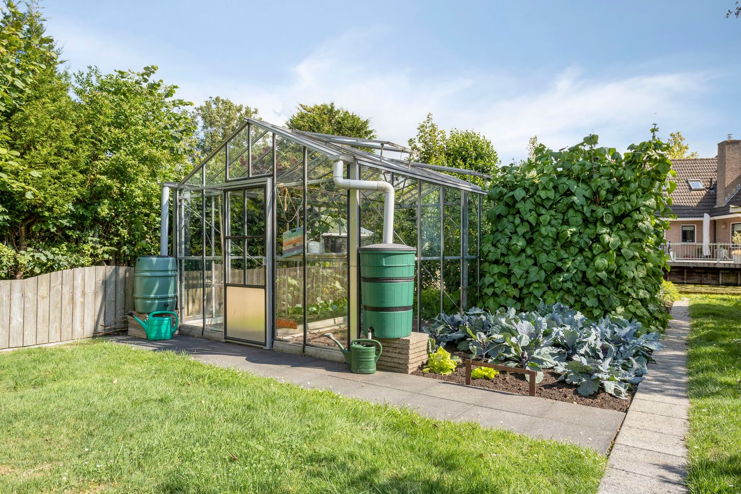 Foto 34 van Lekdijk 323