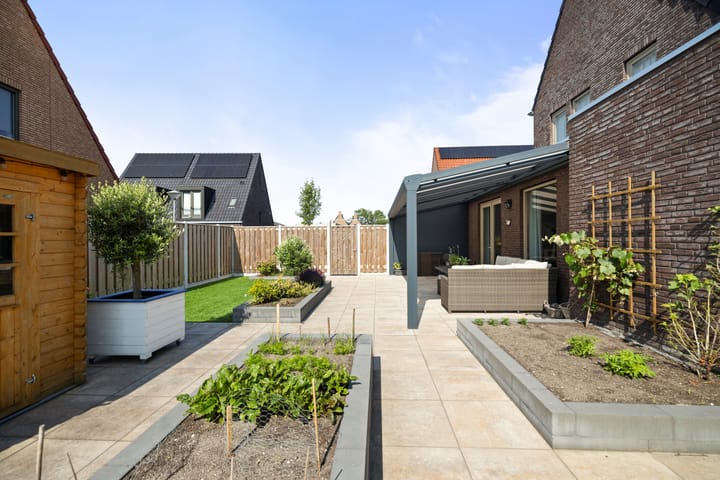 Foto 37 van Soestdijk 3