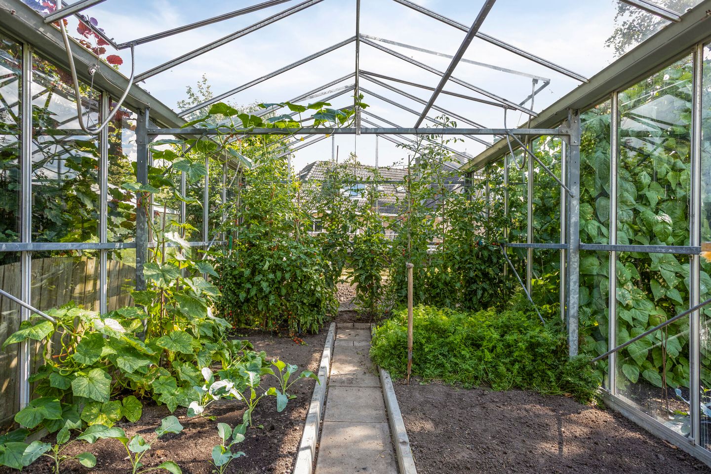 Foto 35 van Lekdijk 323