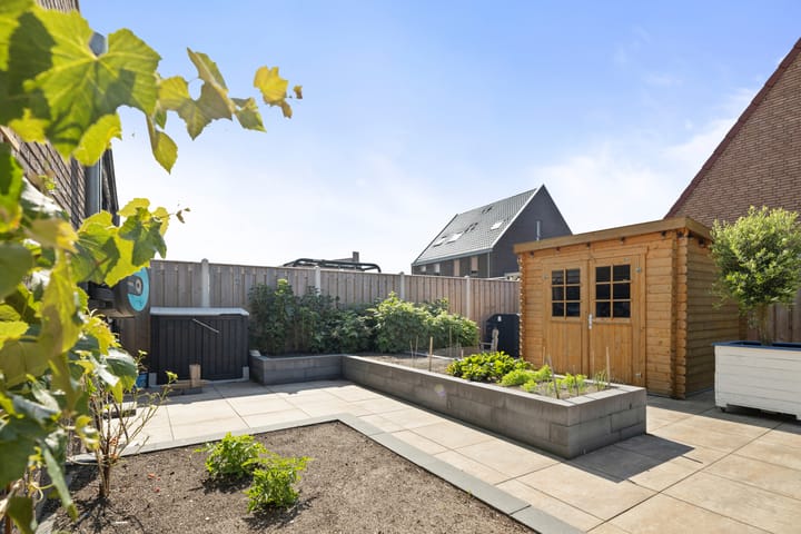 Foto 38 van Soestdijk 3