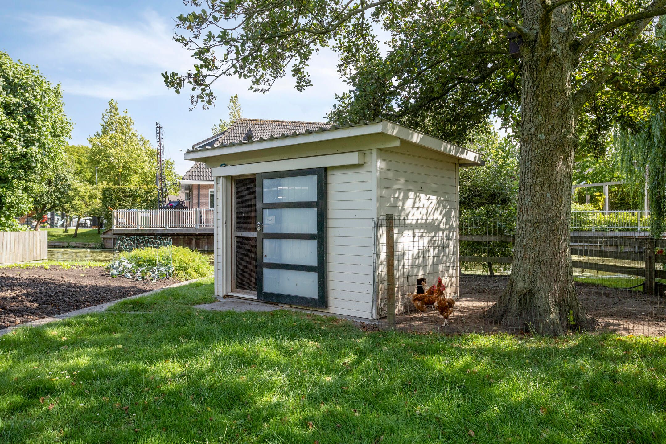 Foto 36 van Lekdijk 323