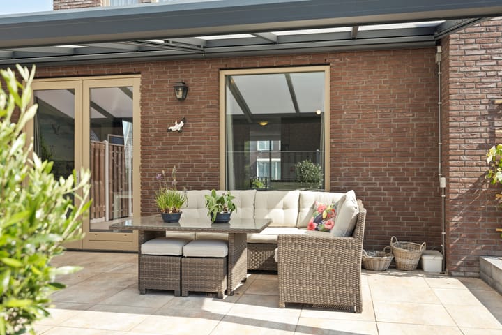 Foto 39 van Soestdijk 3