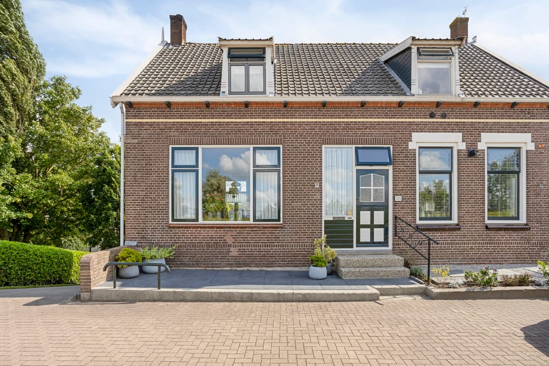 Foto 38 van Lekdijk 323