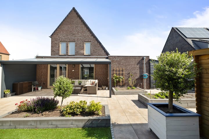 Foto 40 van Soestdijk 3