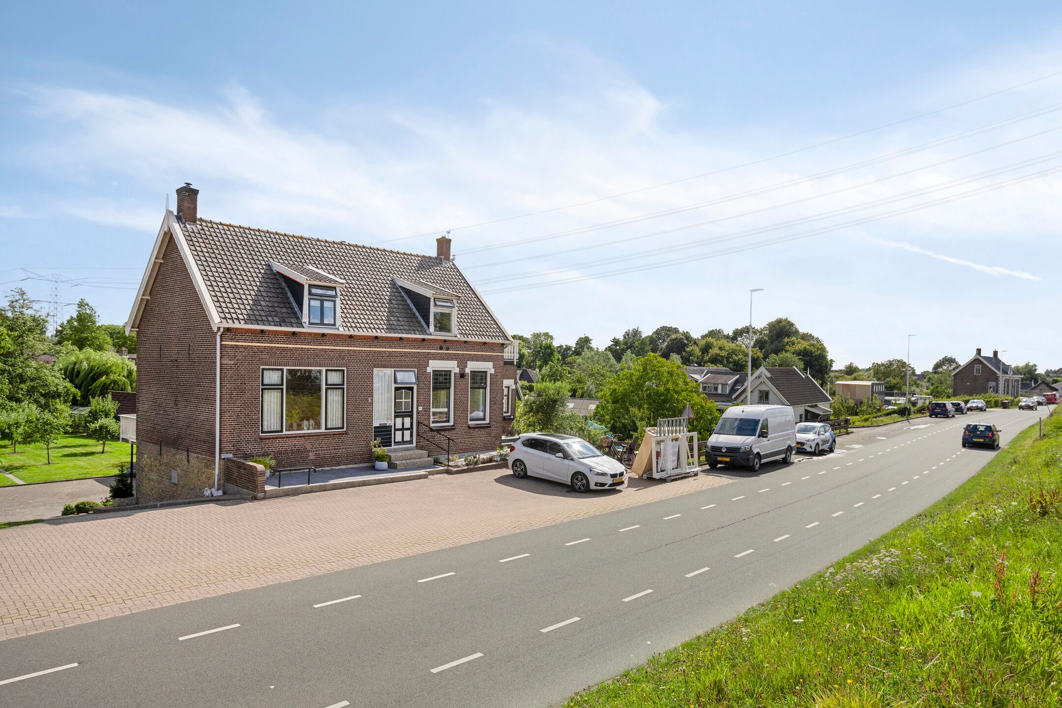 Foto 39 van Lekdijk 323