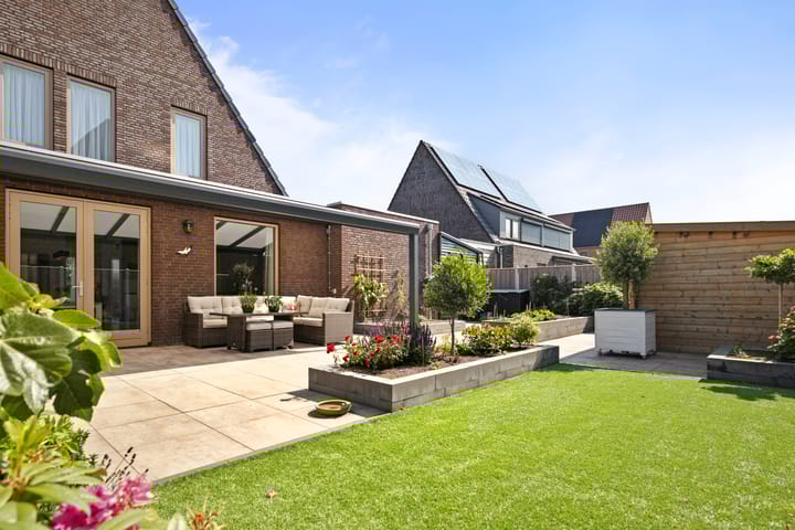 Foto 41 van Soestdijk 3