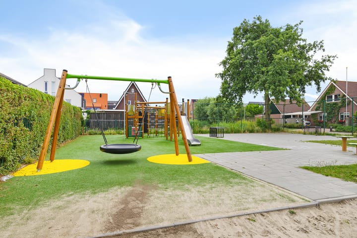 Foto 42 van Soestdijk 3