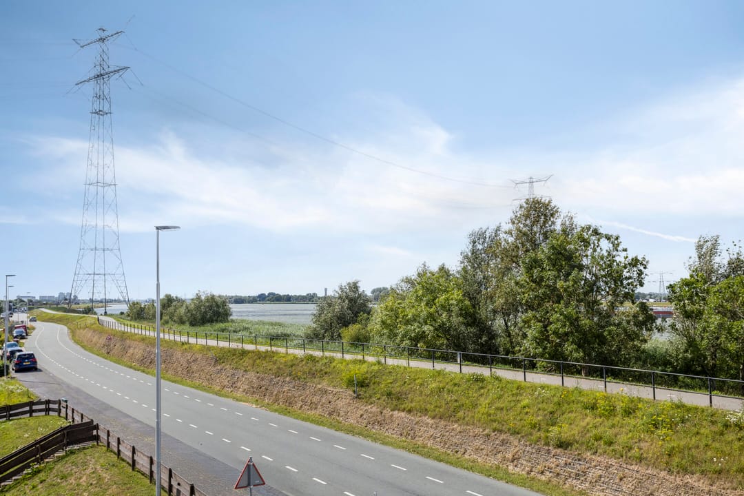 Foto 41 van Lekdijk 323