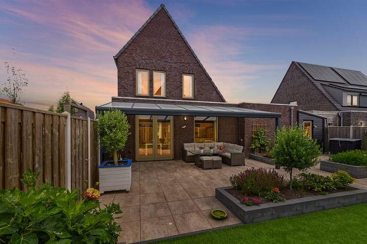 Foto 43 van Soestdijk 3