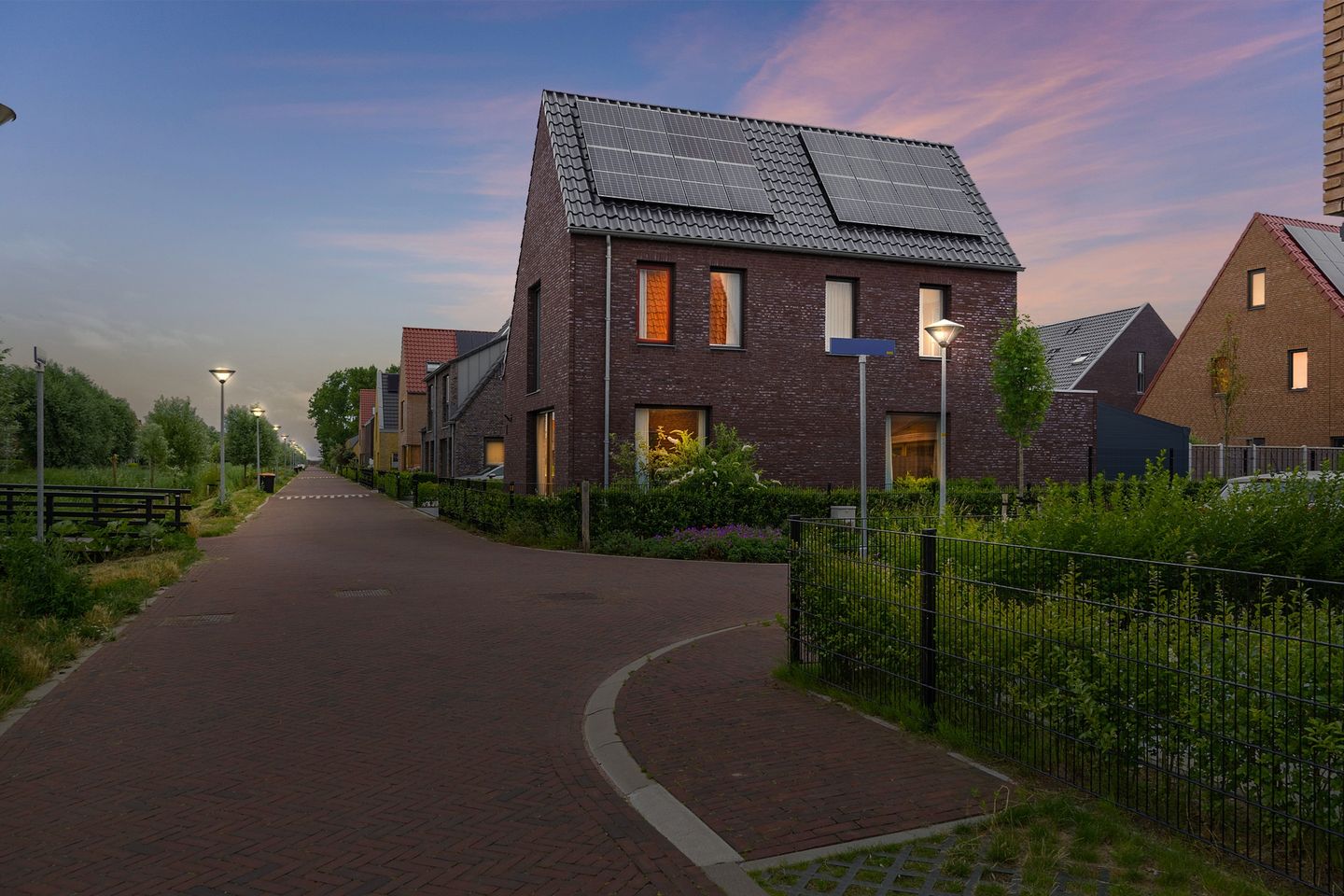 Foto 44 van Soestdijk 3