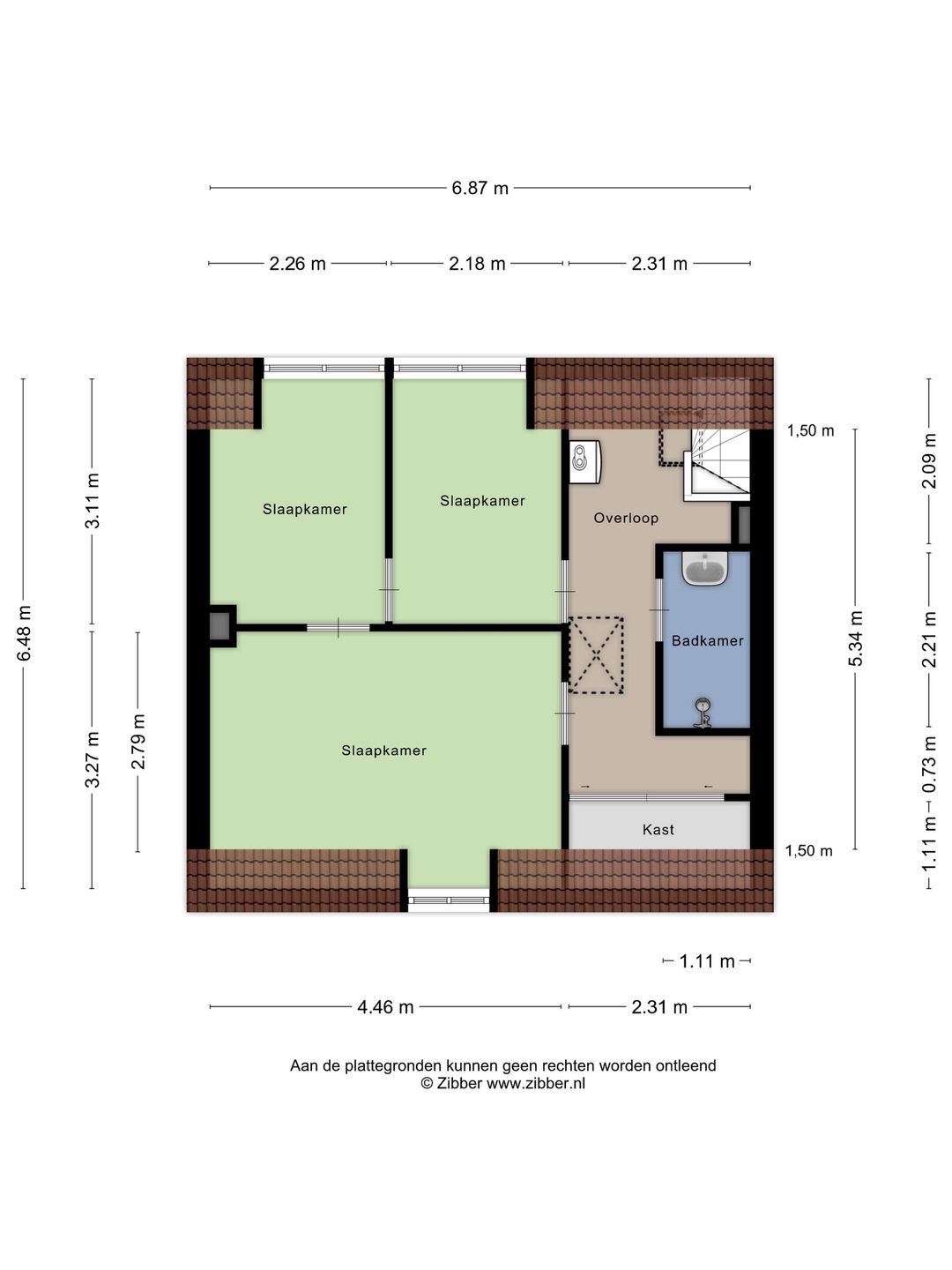 Foto 43 van Lekdijk 323