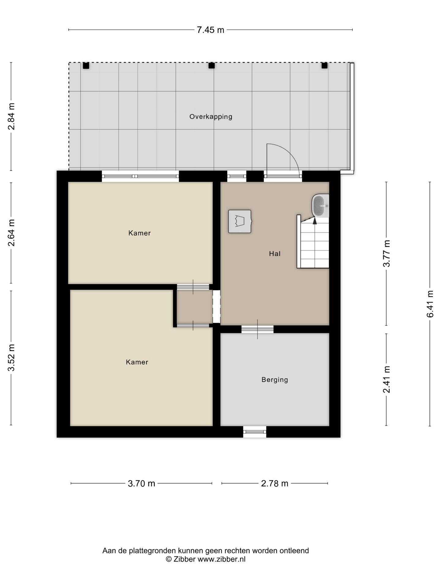 Foto 44 van Lekdijk 323