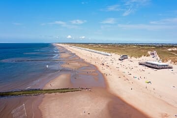 Foto 46 van Soestdijk 3