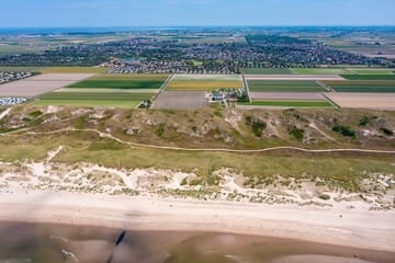 Foto 47 van Soestdijk 3