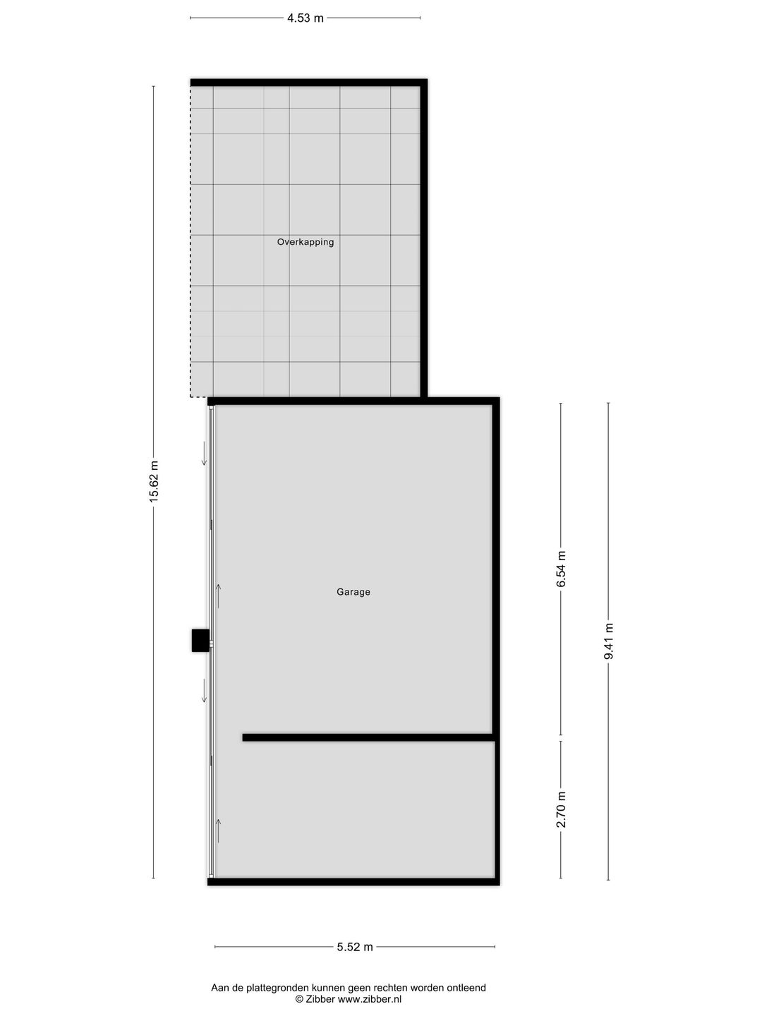 Foto 46 van Lekdijk 323
