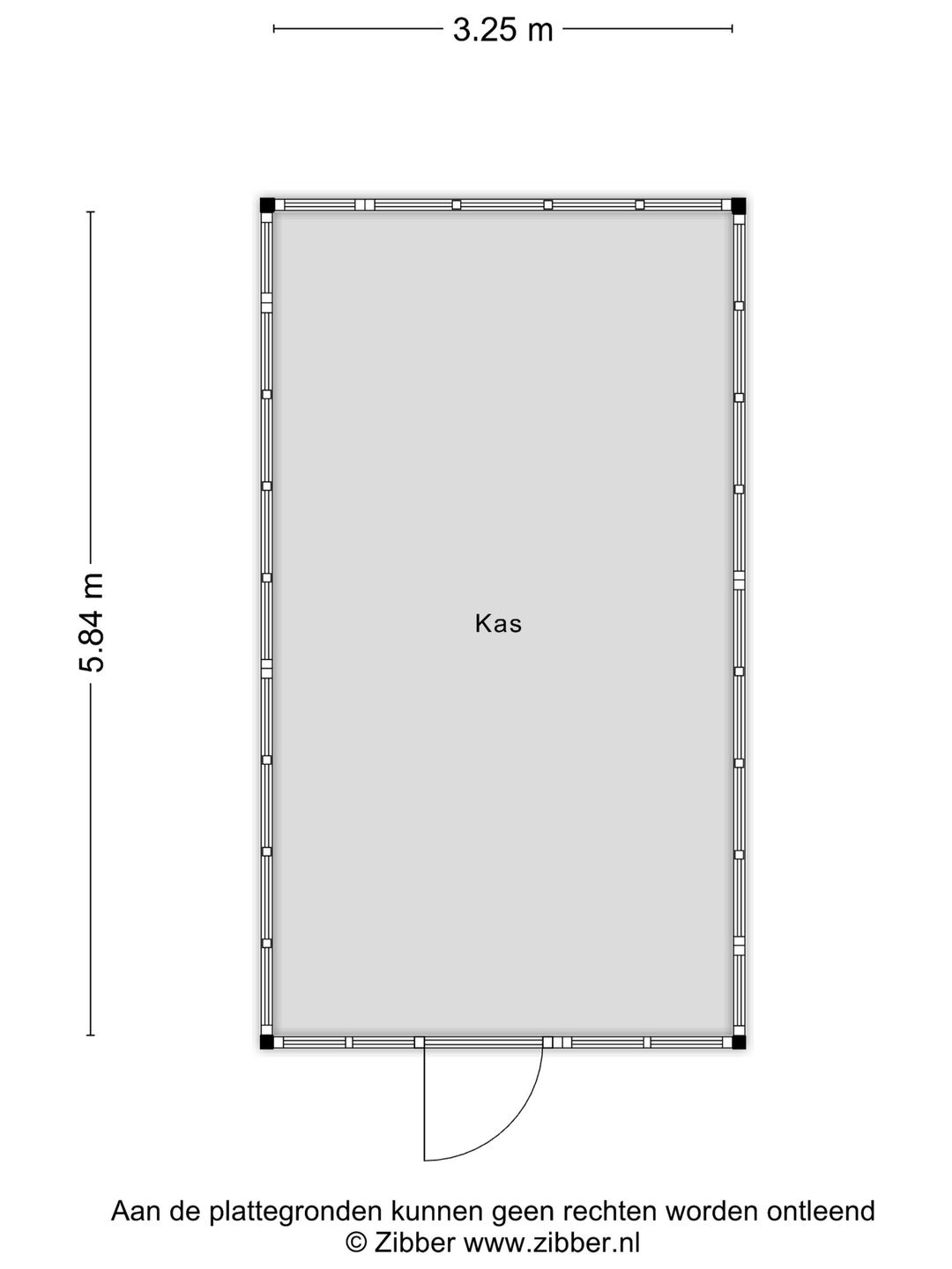 Foto 47 van Lekdijk 323