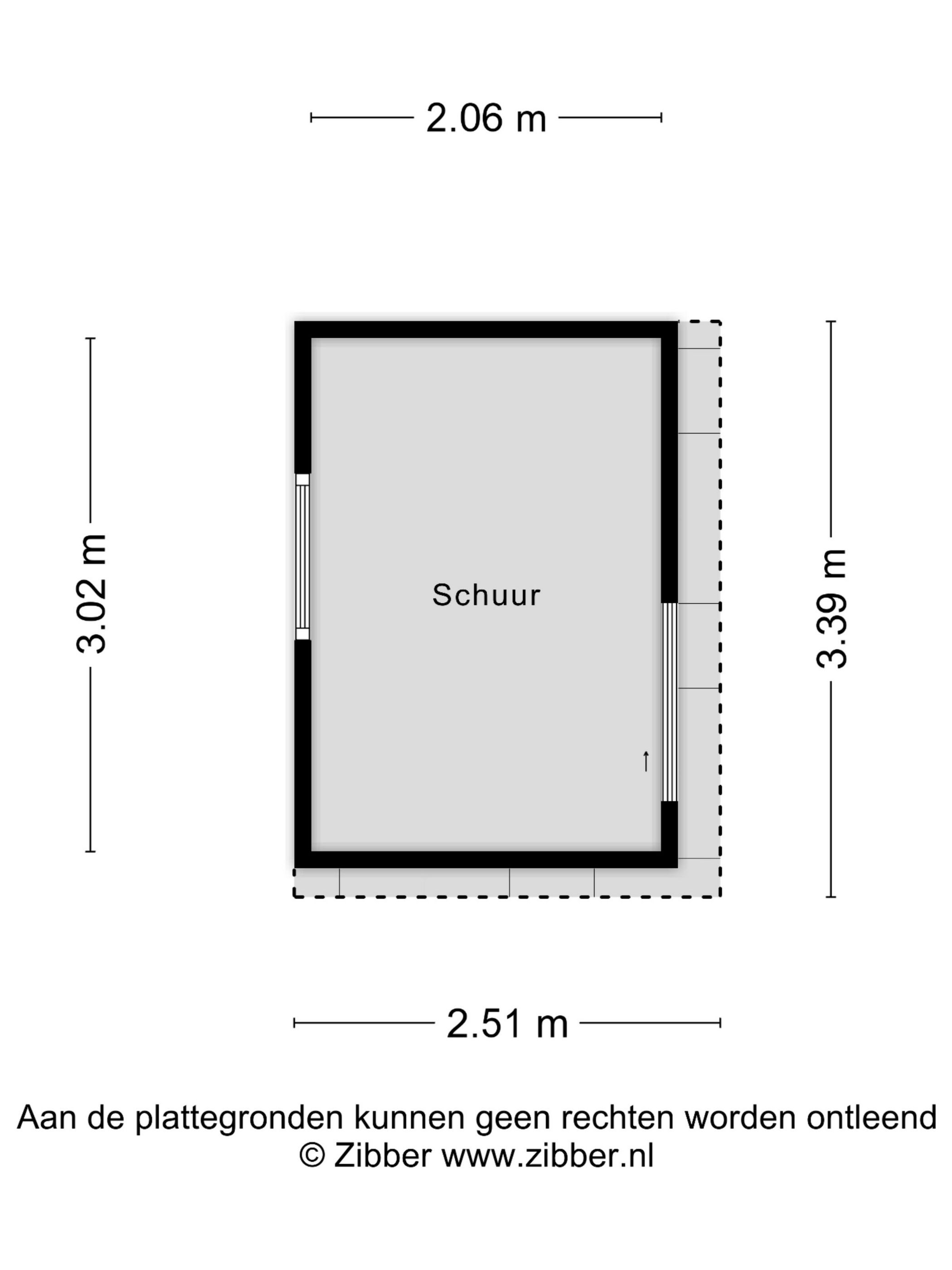 Foto 48 van Lekdijk 323
