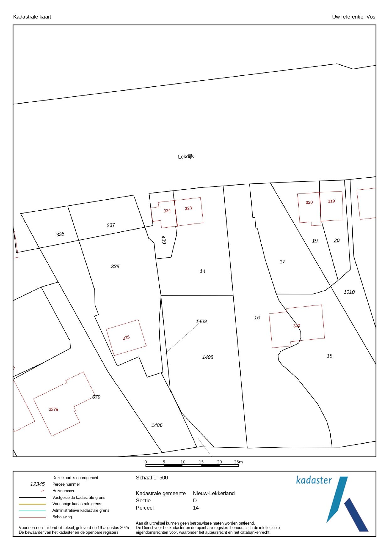 Foto 49 van Lekdijk 323