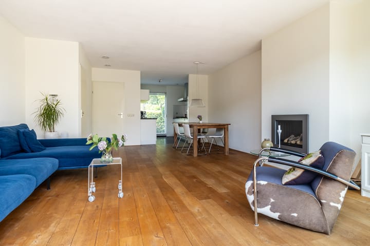 Foto 3 van Lange Akker 127