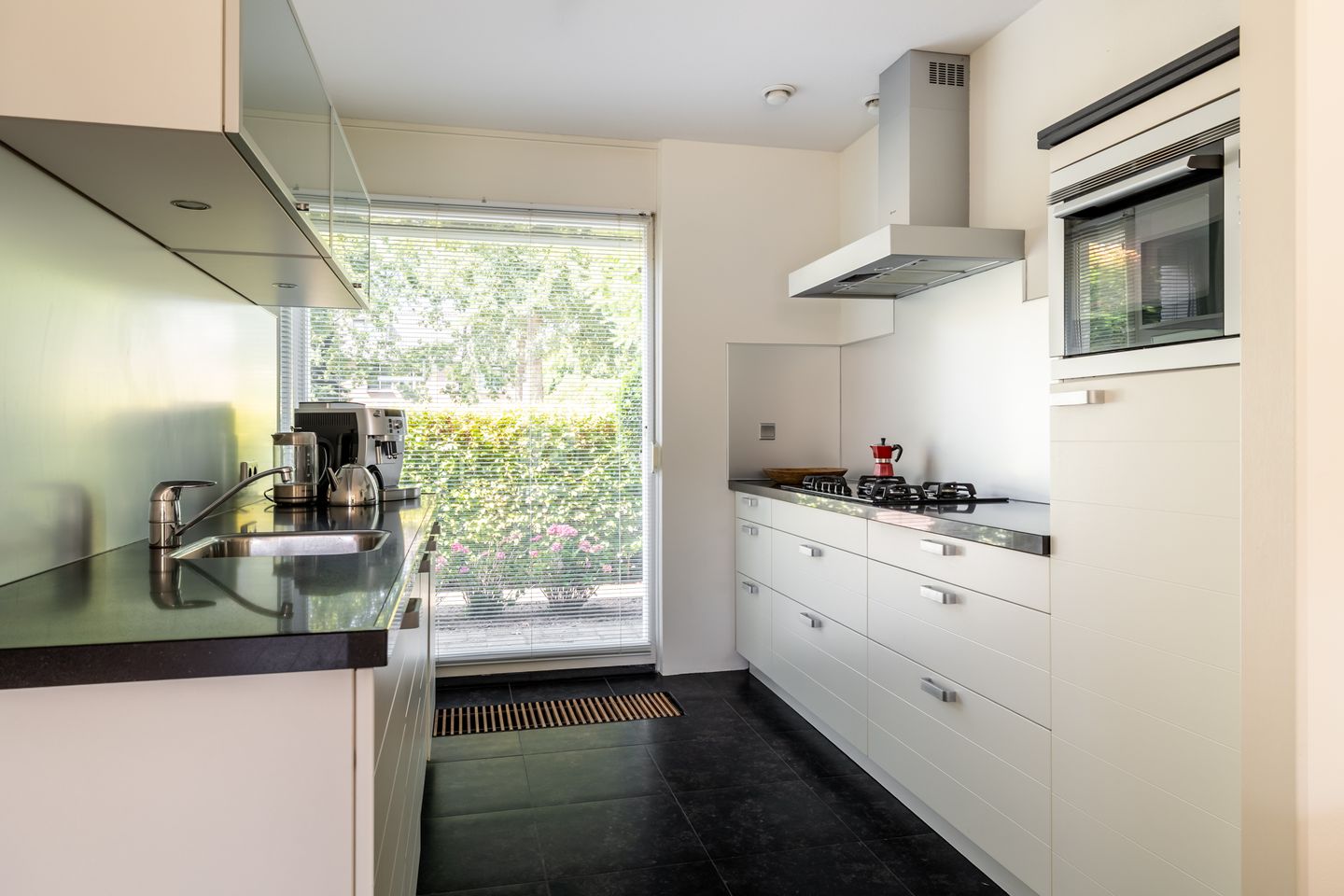 Foto 4 van Lange Akker 127