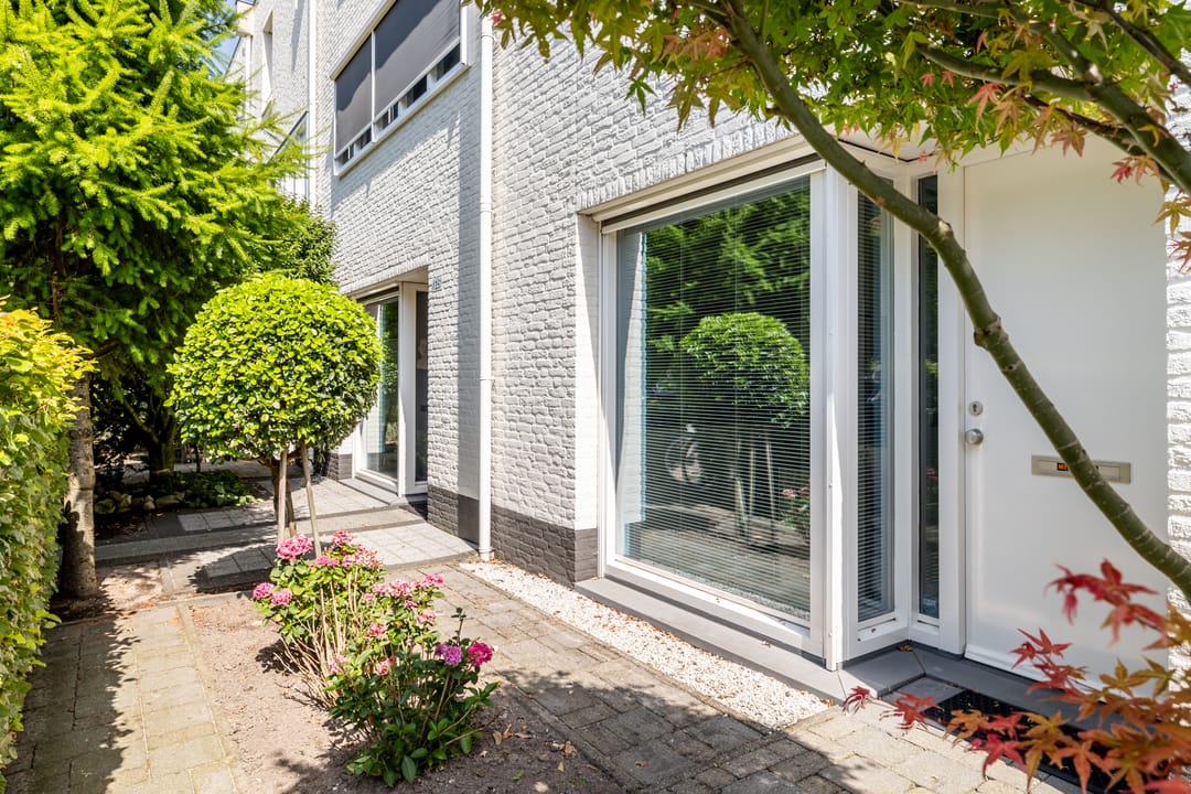 Foto 7 van Lange Akker 127