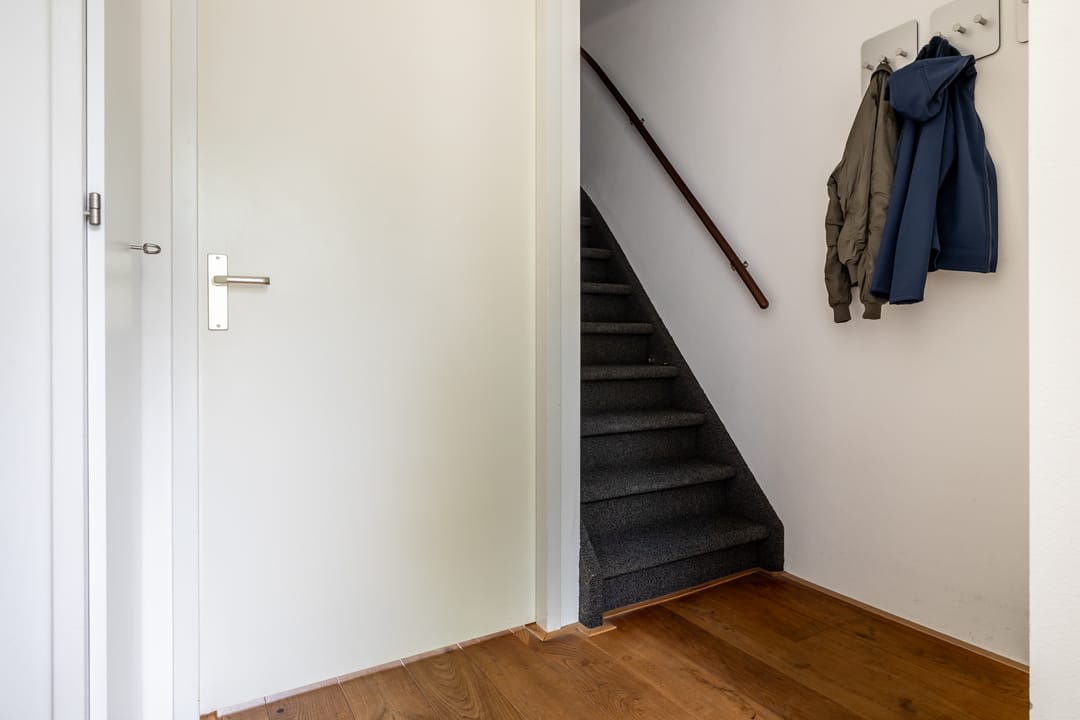 Foto 8 van Lange Akker 127