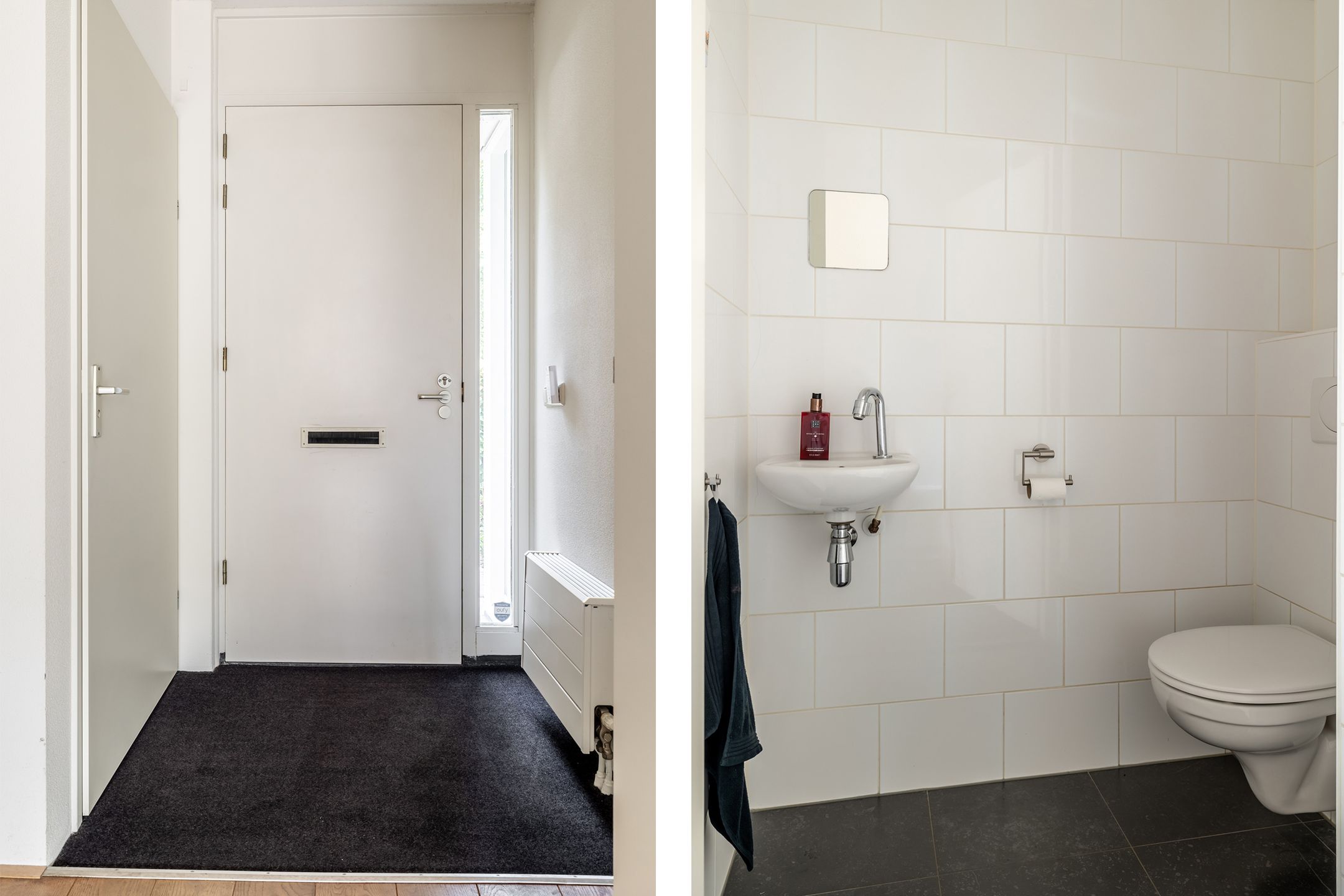 Foto 9 van Lange Akker 127