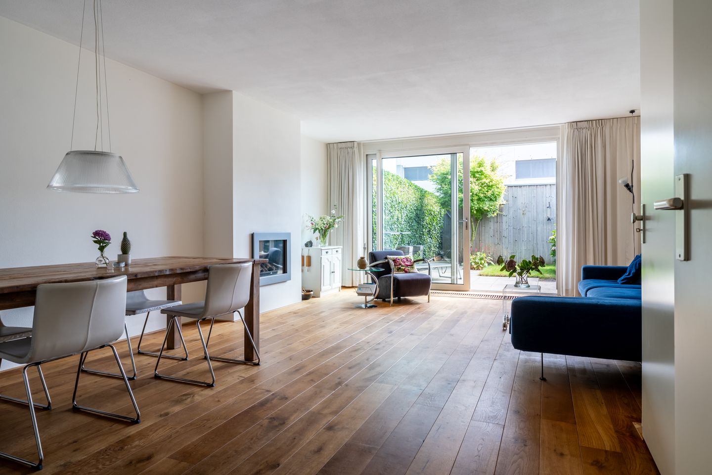 Foto 10 van Lange Akker 127