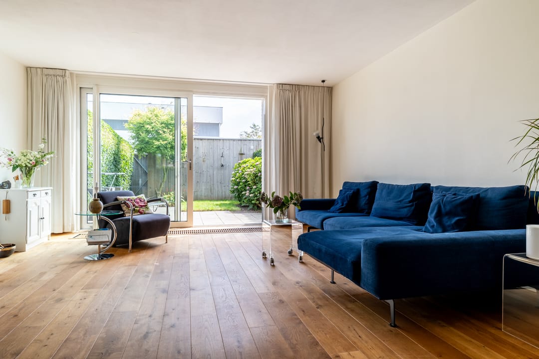 Foto 11 van Lange Akker 127