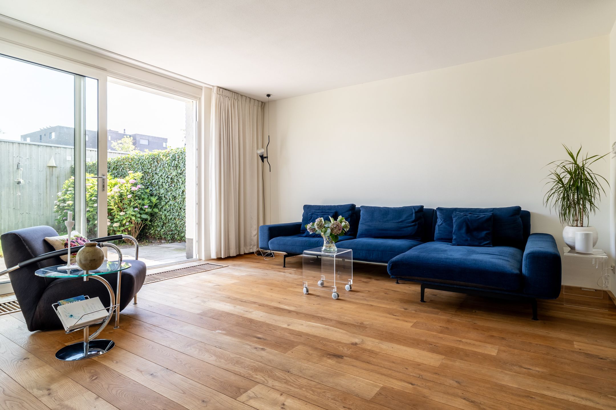 Foto 12 van Lange Akker 127