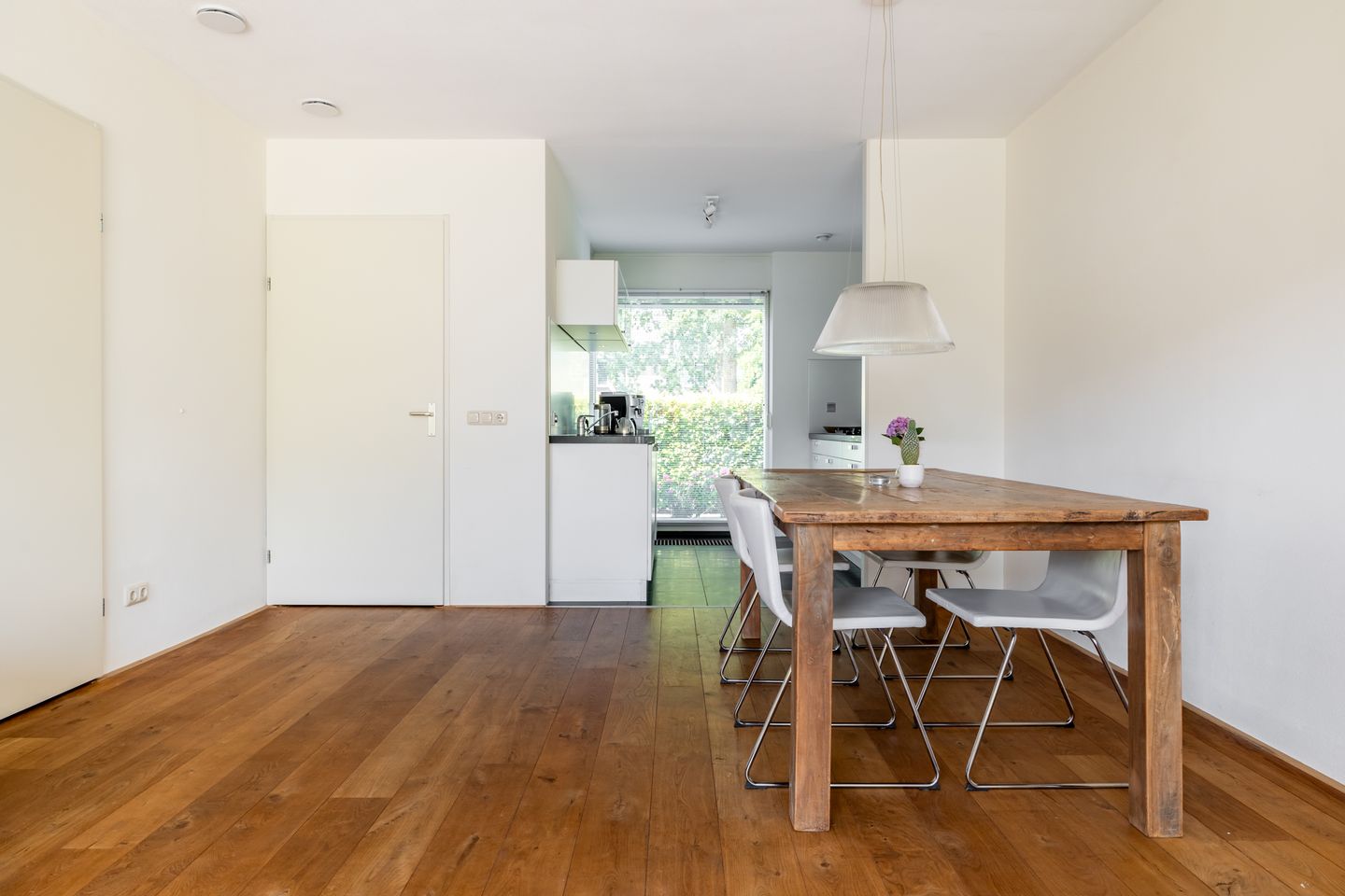 Foto 14 van Lange Akker 127