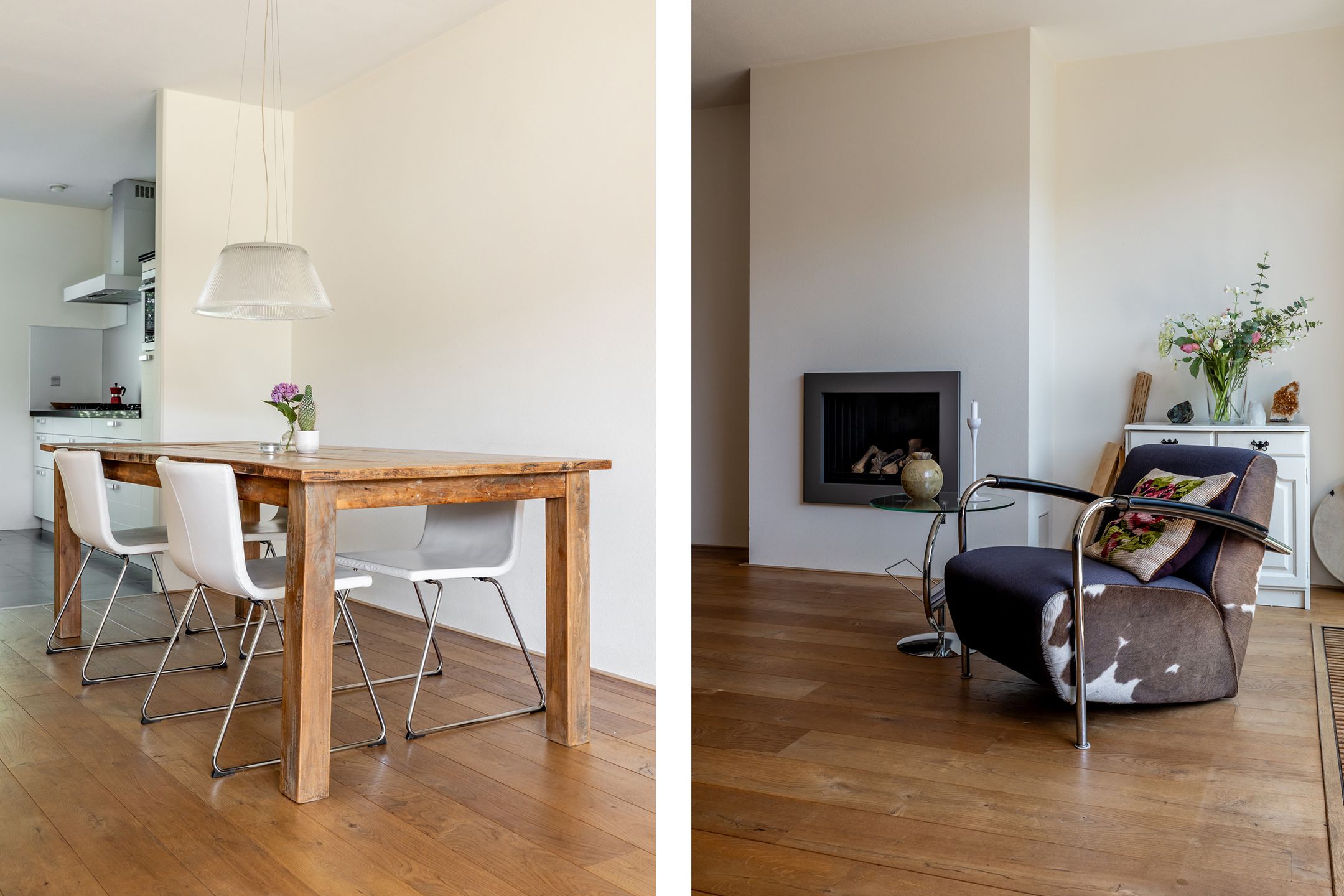 Foto 15 van Lange Akker 127