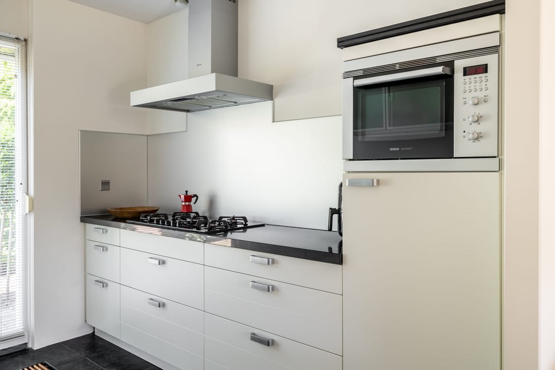 Foto 17 van Lange Akker 127