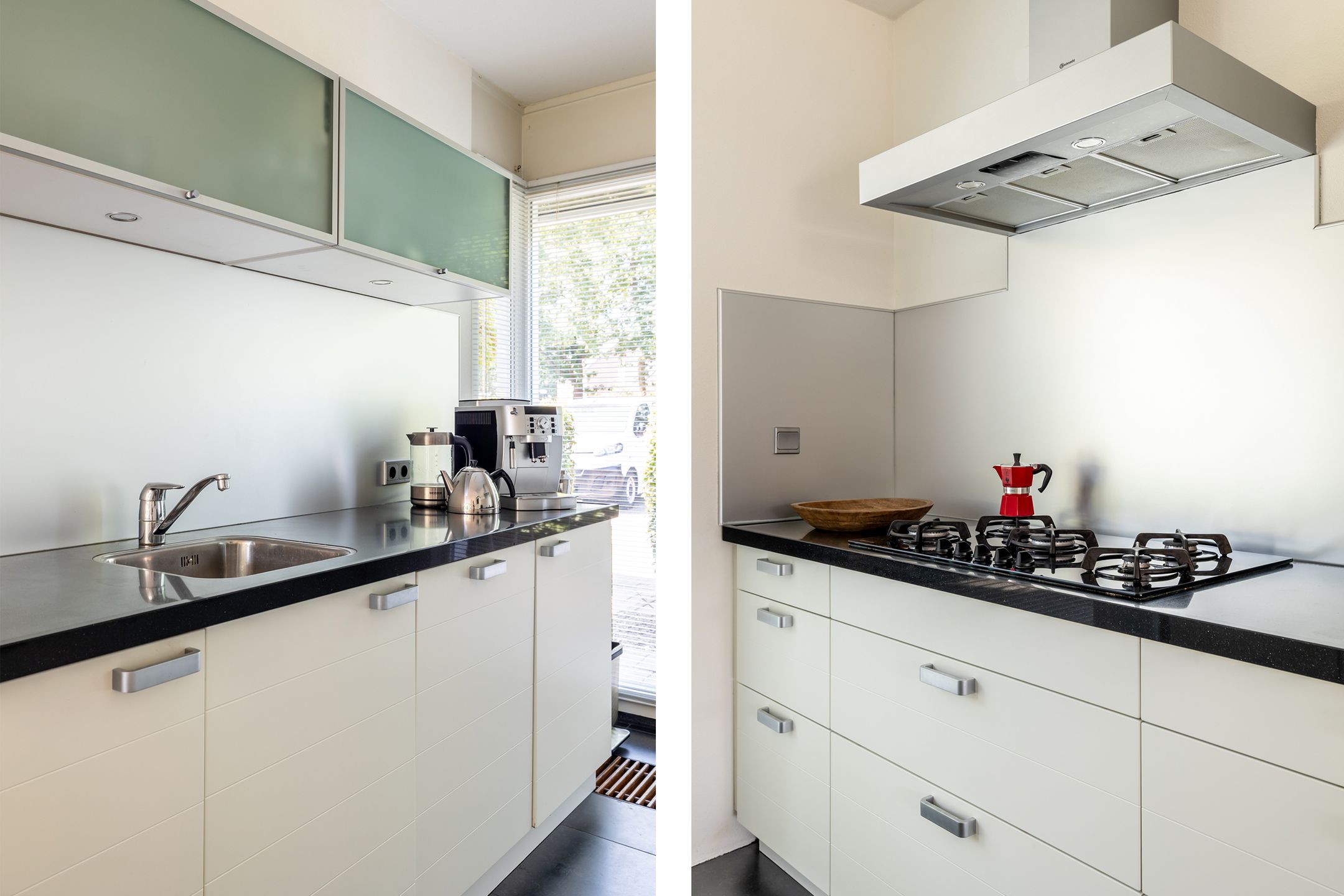 Foto 18 van Lange Akker 127