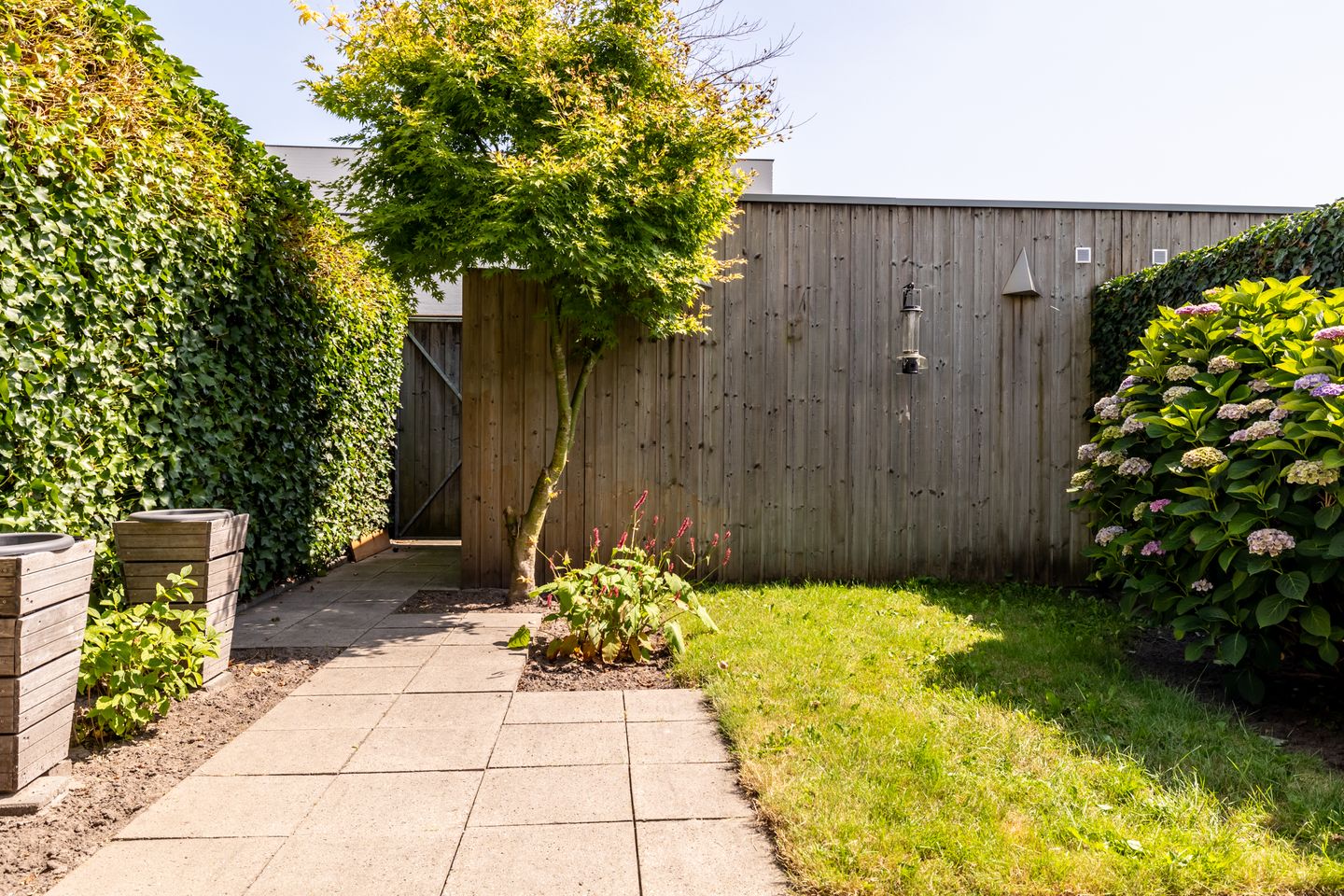 Foto 19 van Lange Akker 127